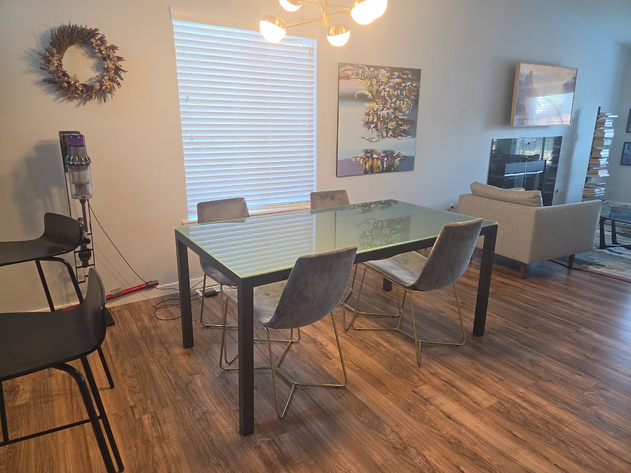 Furnished Finder property 515552_1 photo 4