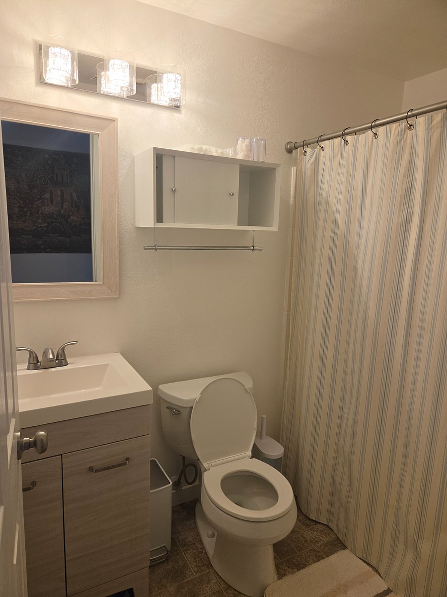 Furnished Finder property 515552_1 photo 6