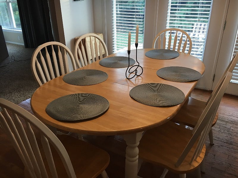 Furnished Finder property 515557_1 photo 5