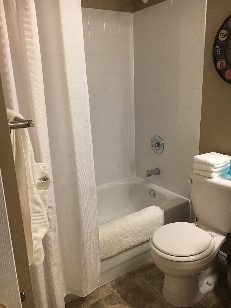 Furnished Finder property 515557_1 photo 3