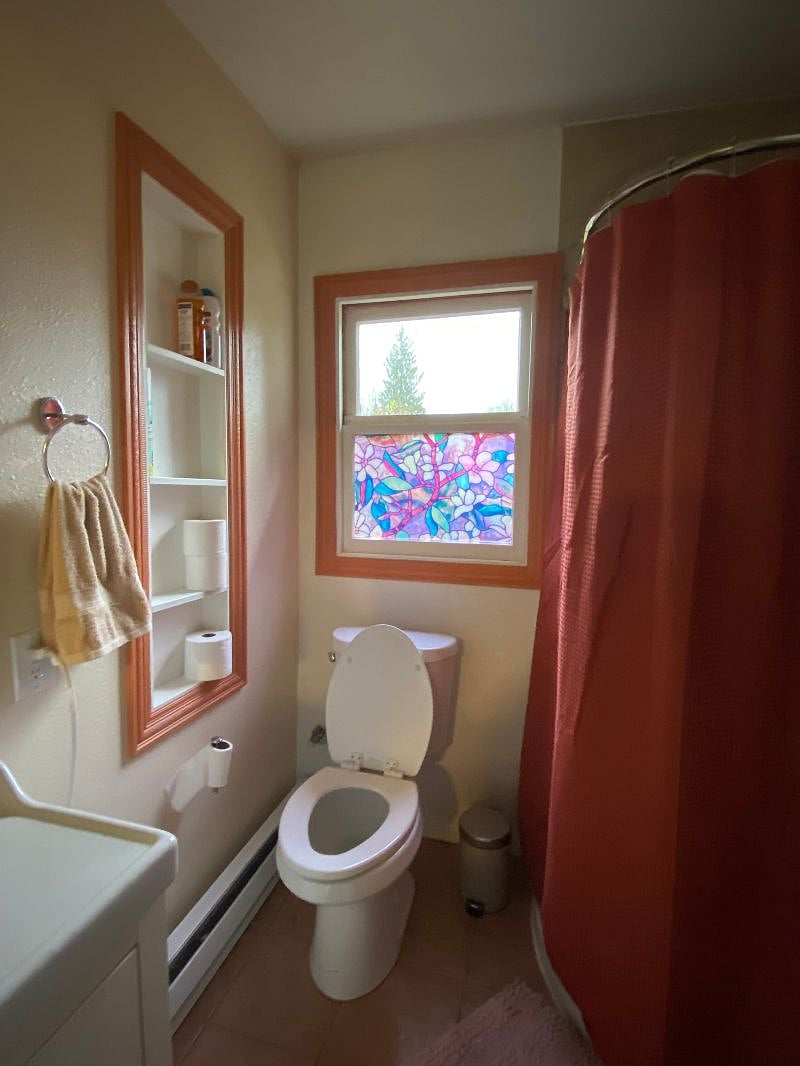 Furnished Finder property 515558_1 photo 14