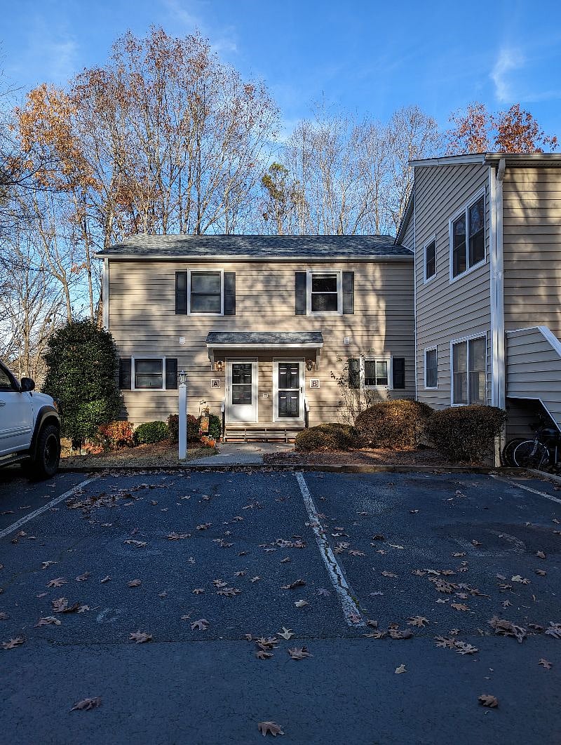 Furnished Finder property 515564_1 photo 2