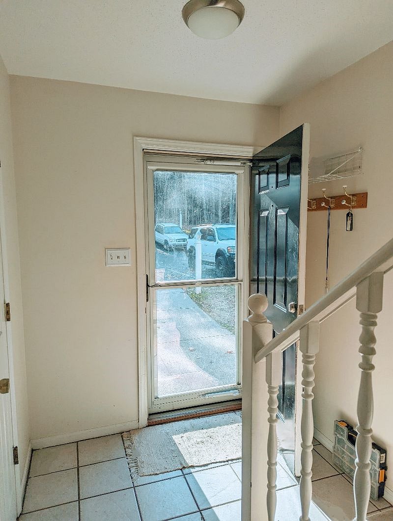 Furnished Finder property 515564_1 photo 3