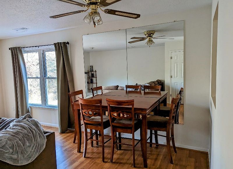 Furnished Finder property 515564_1 photo 4