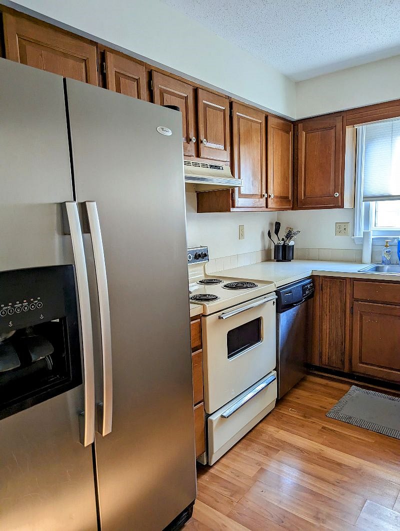 Furnished Finder property 515564_1 photo 5