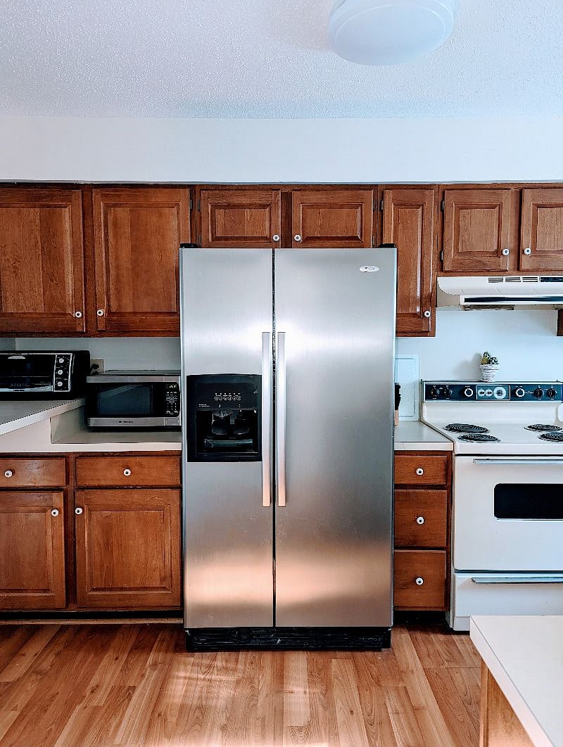Furnished Finder property 515564_1 photo 6