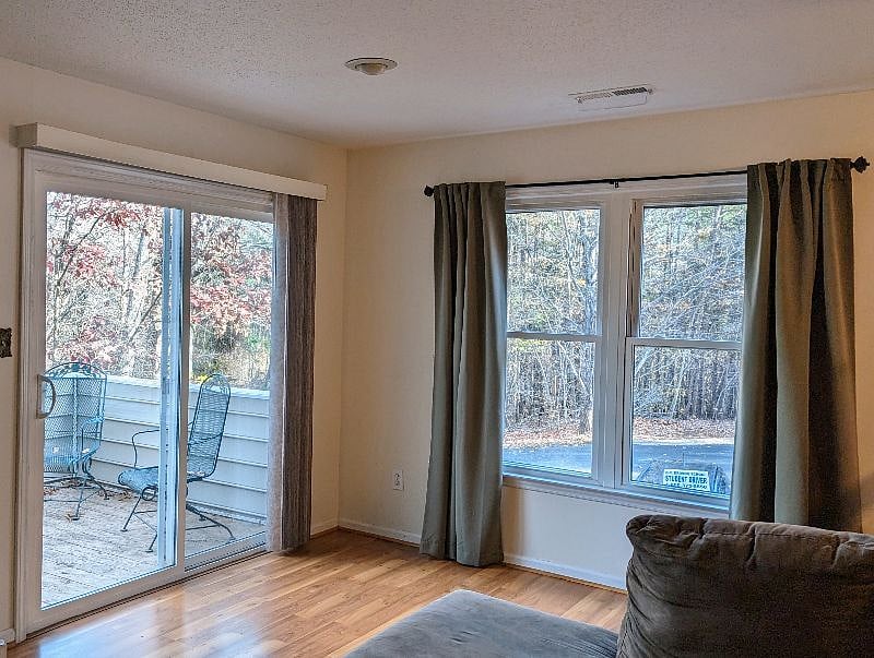 Furnished Finder property 515564_1 photo 7