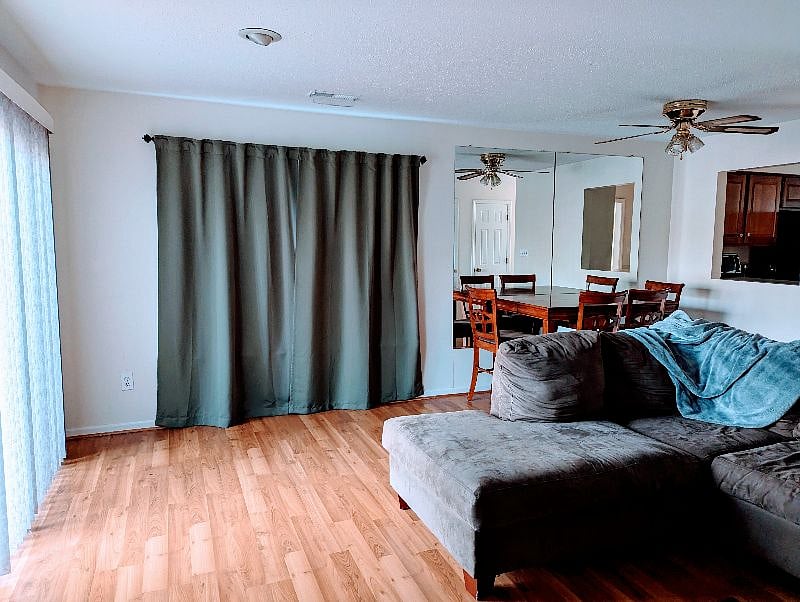 Furnished Finder property 515564_1 photo 12
