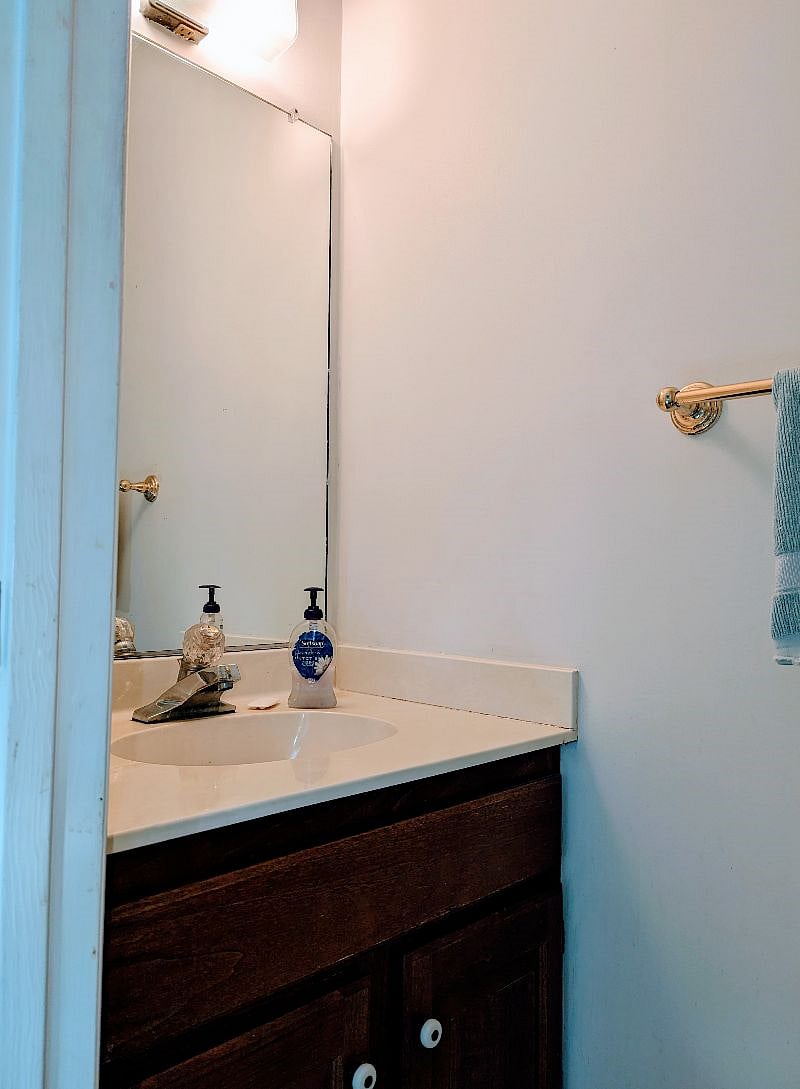 Furnished Finder property 515564_1 photo 14