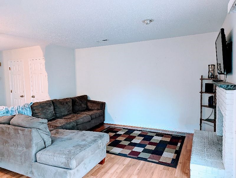 Furnished Finder property 515564_1 photo 19