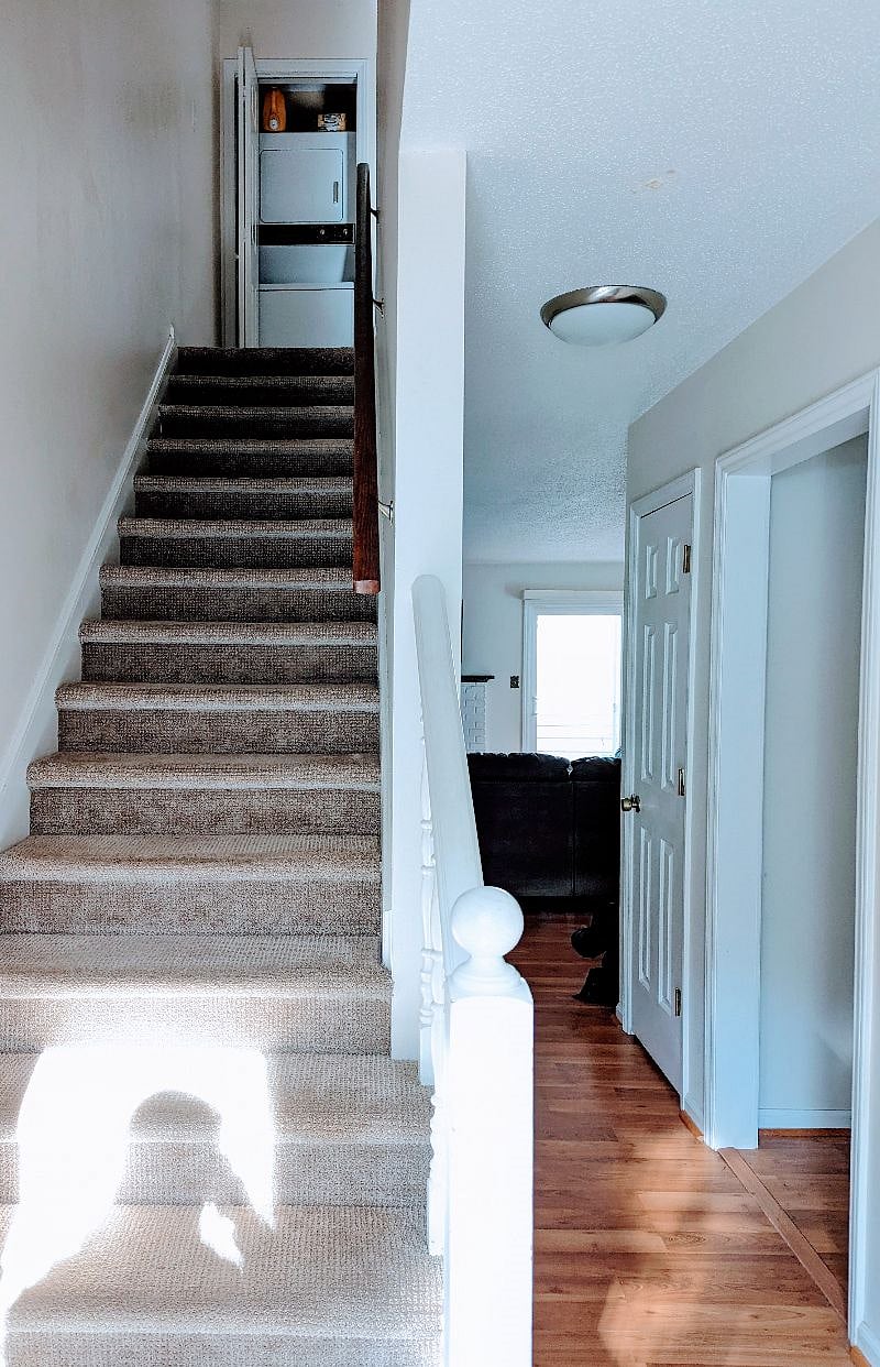 Furnished Finder property 515564_1 photo 21
