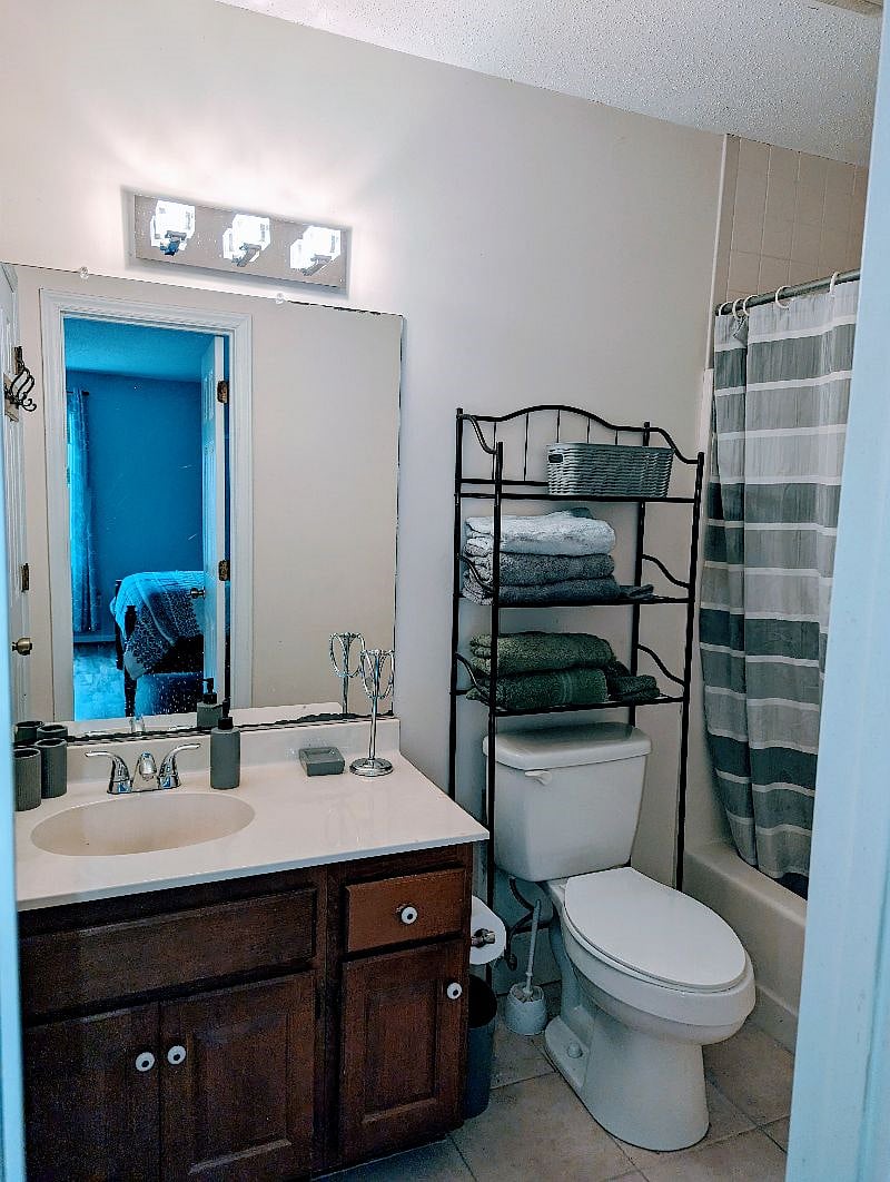Furnished Finder property 515564_1 photo 22