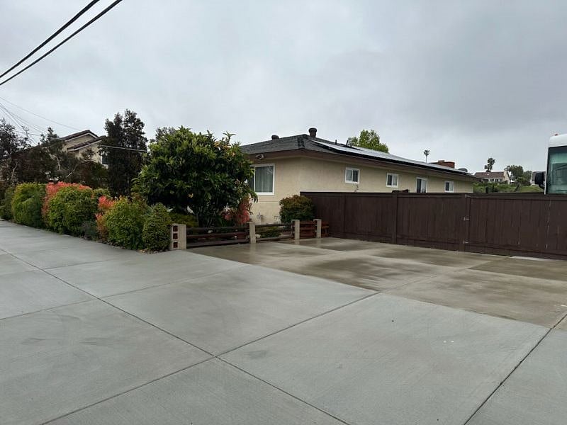 Furnished Finder property 515570_1 photo 4