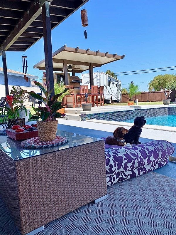 Furnished Finder property 515570_1 photo 8