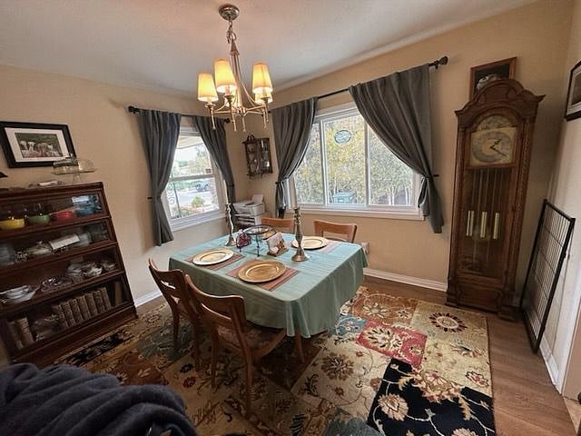 Furnished Finder property 515570_1 photo 9