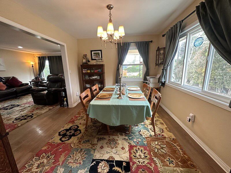 Furnished Finder property 515570_1 photo 10
