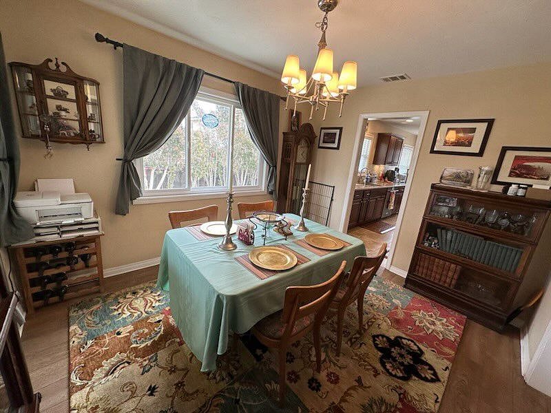 Furnished Finder property 515570_1 photo 11
