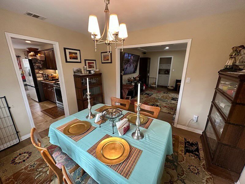 Furnished Finder property 515570_1 photo 12