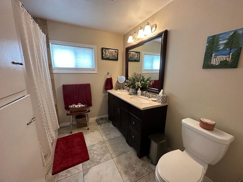 Furnished Finder property 515570_1 photo 13