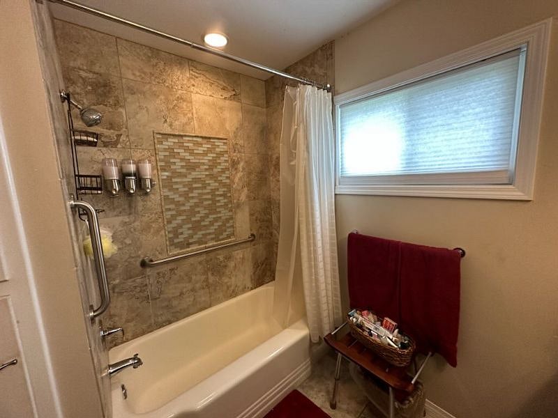 Furnished Finder property 515570_1 photo 14
