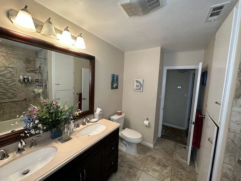 Furnished Finder property 515570_1 photo 15