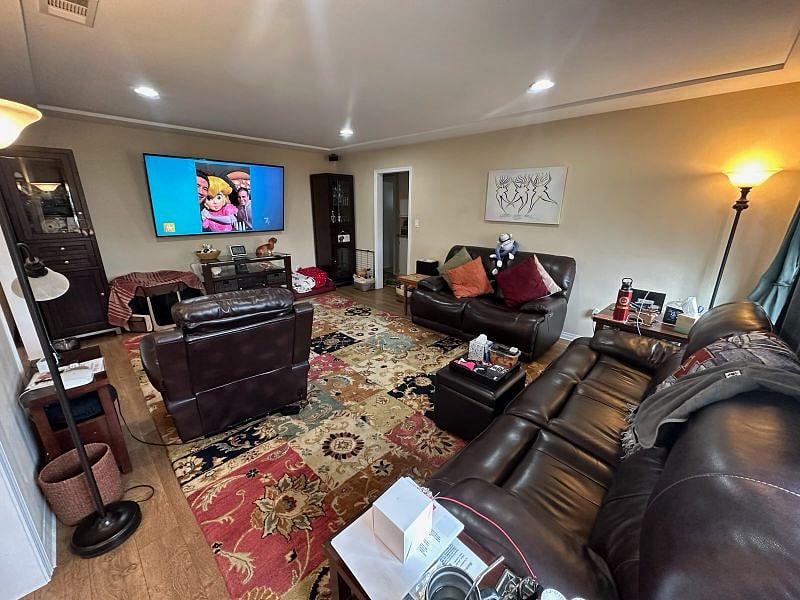 Furnished Finder property 515570_1 photo 17