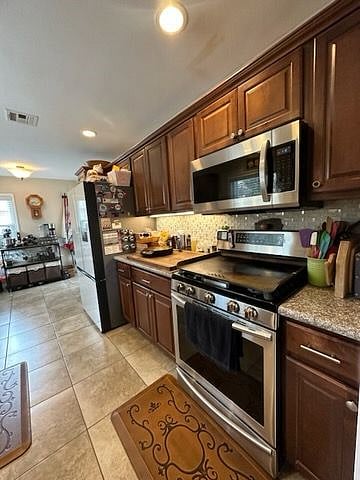Furnished Finder property 515570_1 photo 18