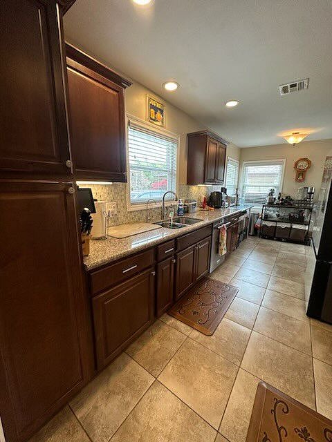 Furnished Finder property 515570_1 photo 19