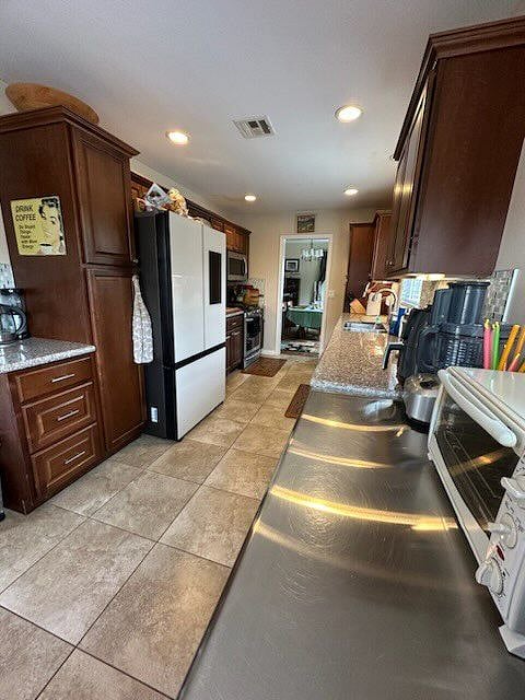 Furnished Finder property 515570_1 photo 20