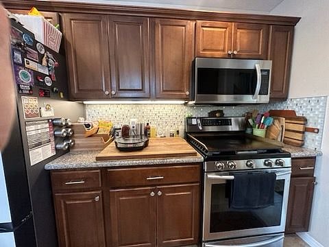 Furnished Finder property 515570_1 photo 23