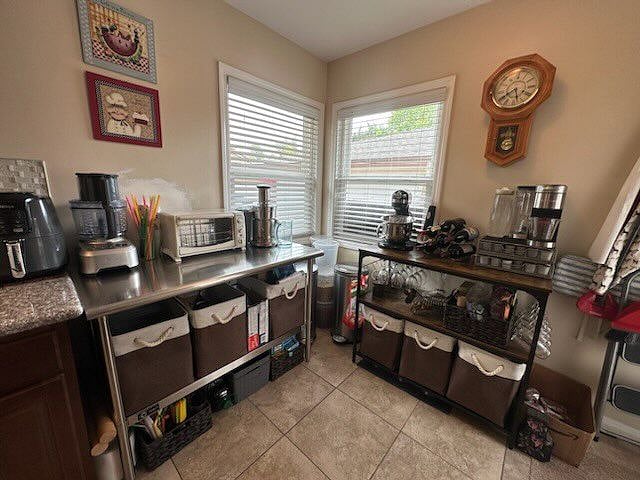 Furnished Finder property 515570_1 photo 24