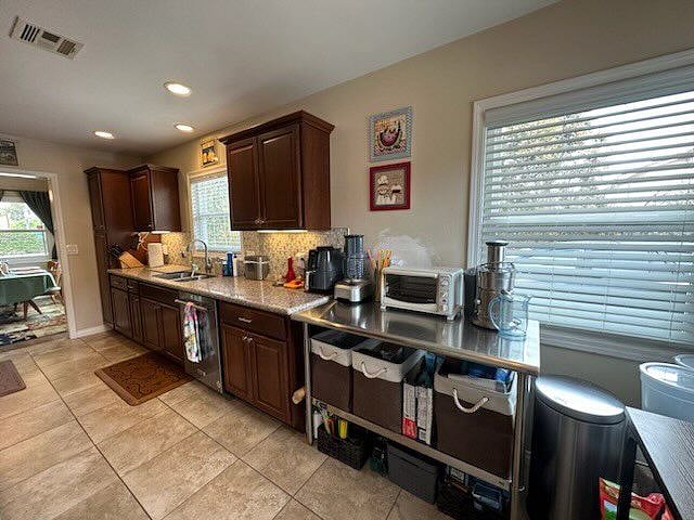 Furnished Finder property 515570_1 photo 26