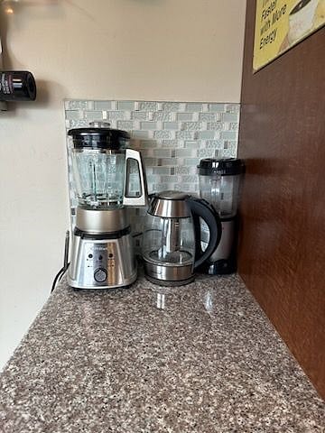 Furnished Finder property 515570_1 photo 27