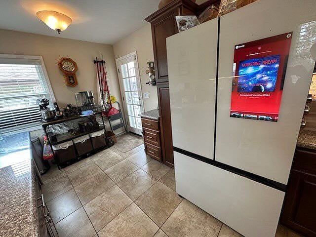 Furnished Finder property 515570_1 photo 29