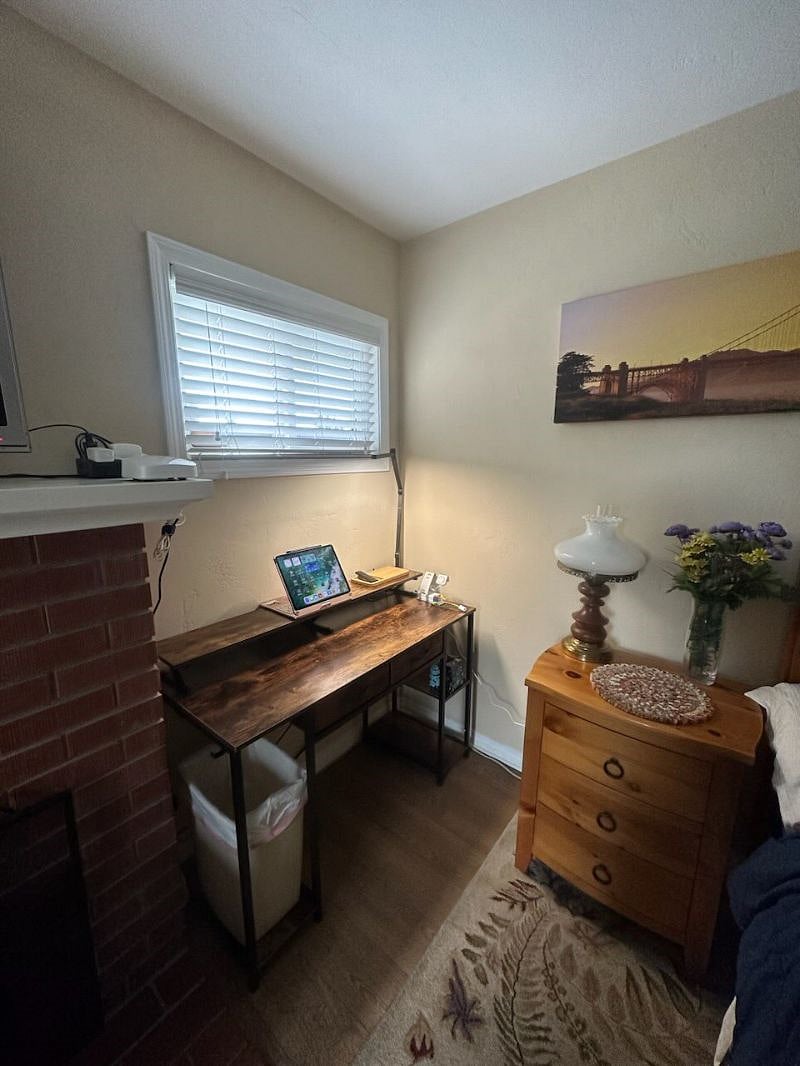 Furnished Finder property 515570_1 photo 30