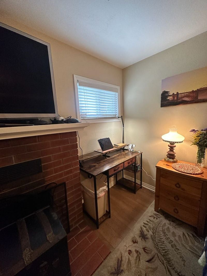 Furnished Finder property 515570_1 photo 31