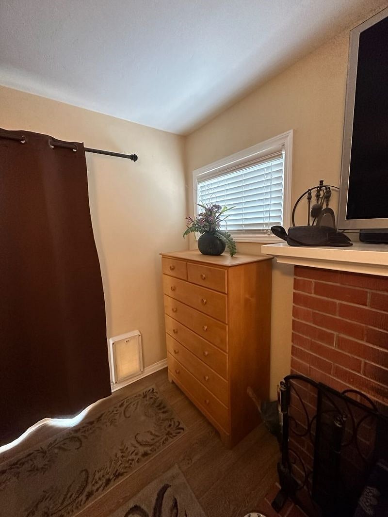 Furnished Finder property 515570_1 photo 32