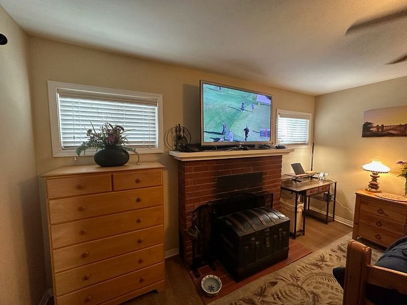 Furnished Finder property 515570_1 photo 33