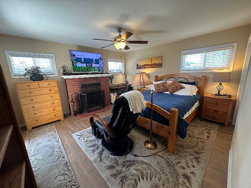 Furnished Finder property 515570_1 photo 34