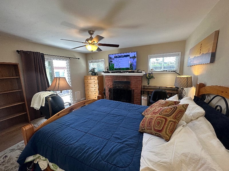 Furnished Finder property 515570_1 photo 35