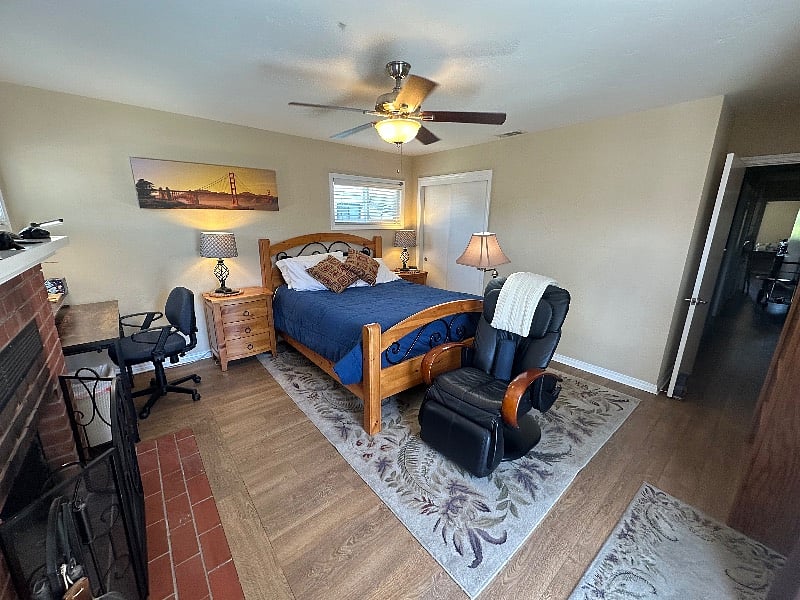 Furnished Finder property 515570_1 photo 36