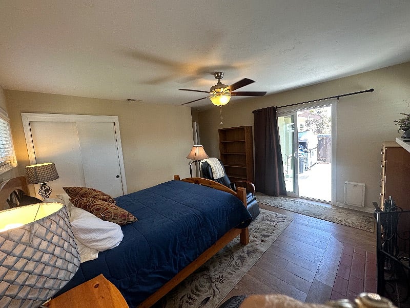 Furnished Finder property 515570_1 photo 37