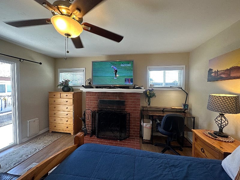Furnished Finder property 515570_1 photo 38