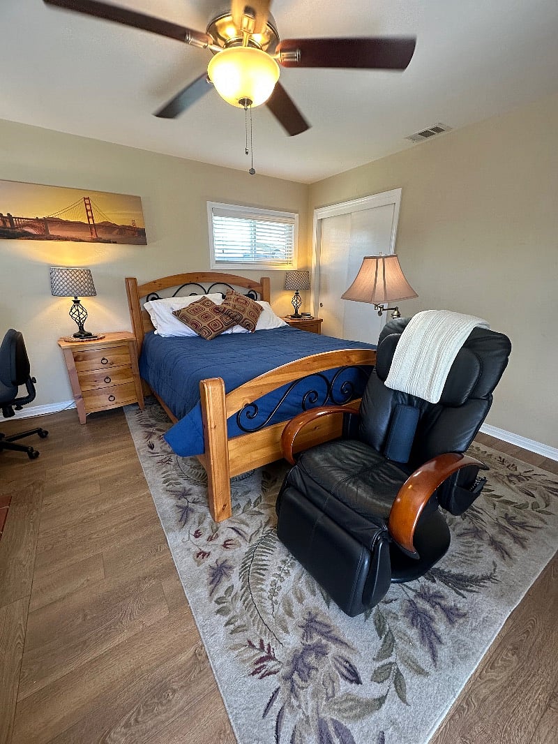 Furnished Finder property 515570_1 photo 39
