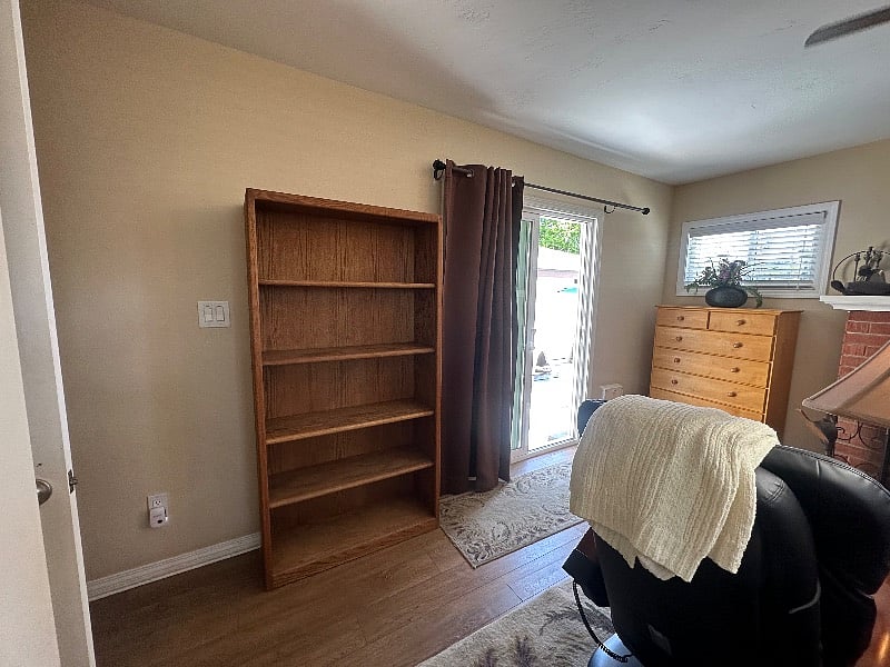 Furnished Finder property 515570_1 photo 40