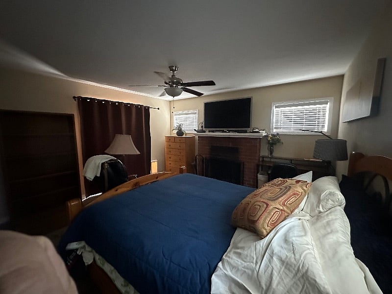 Furnished Finder property 515570_1 photo 42