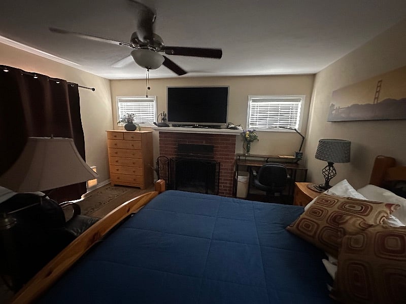 Furnished Finder property 515570_1 photo 43