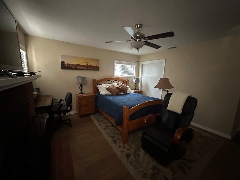Furnished Finder property 515570_1 photo 44