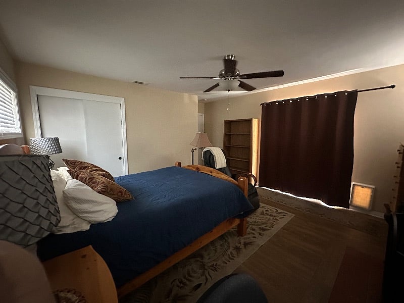 Furnished Finder property 515570_1 photo 45