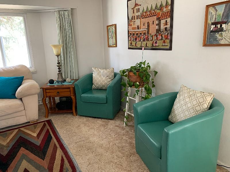 Furnished Finder property 515602_2 photo 17